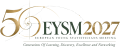 eysm2027 logo transparent