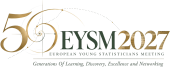 eysm2027 logo transparent